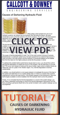 darkening hydraulic fluid thumbnail