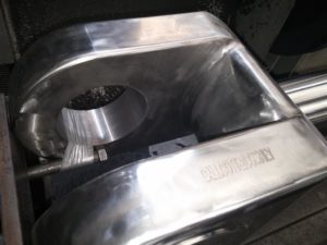 R2900 Forged Rod