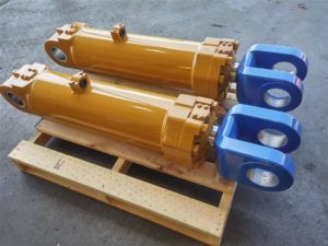 R2900 Superlift Hydraulic Cylinders