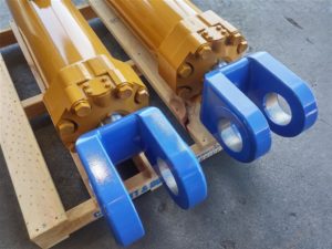 R2900 Hydraulic Cylinders