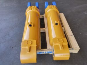 R2900 SUPERLIFT CYLINDERS