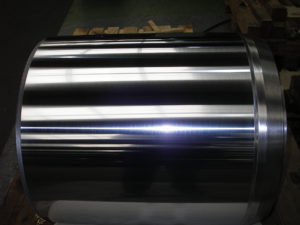 560mm OD Pistons